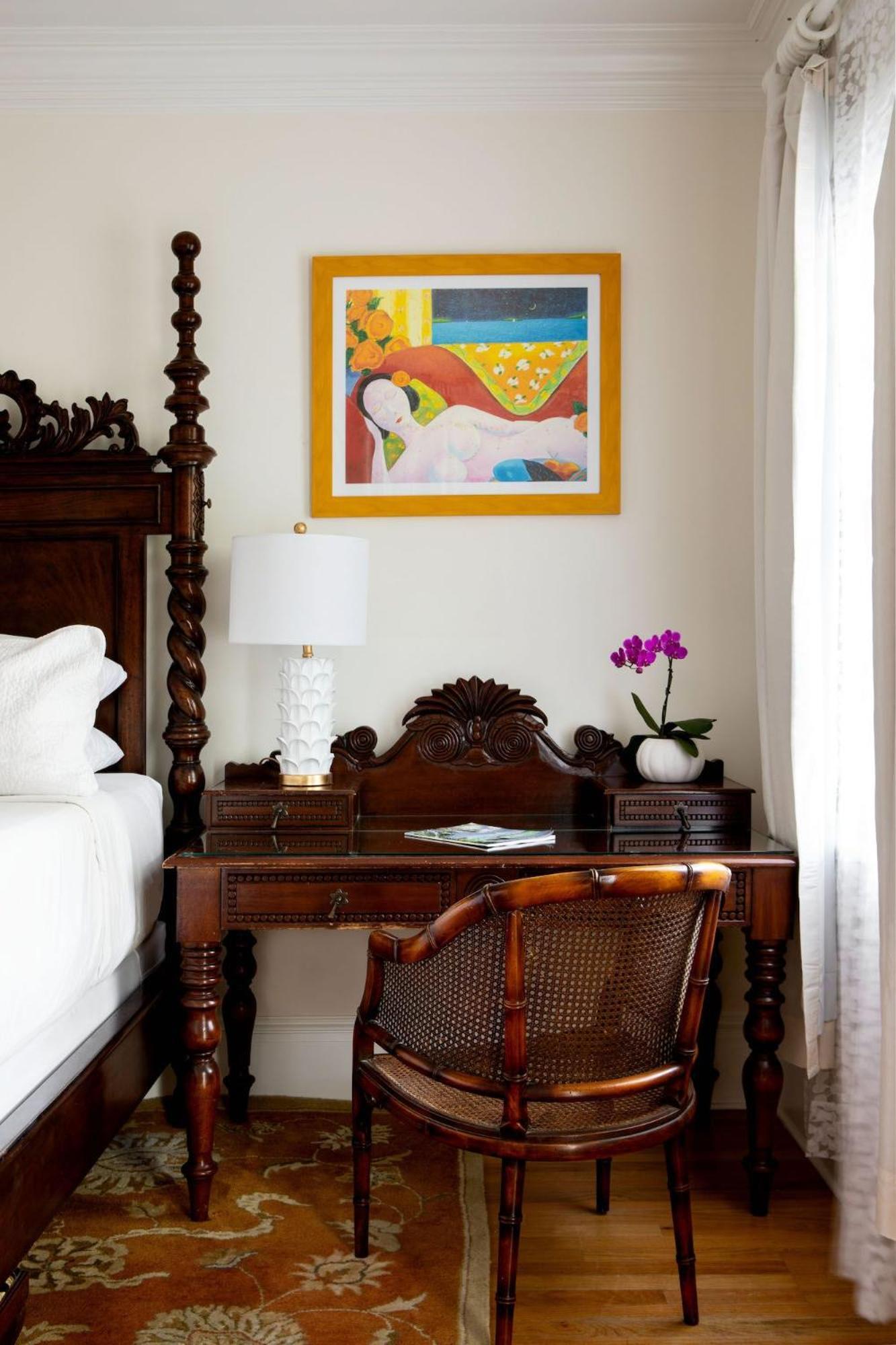 The Gardens Hotel Key West Extérieur photo